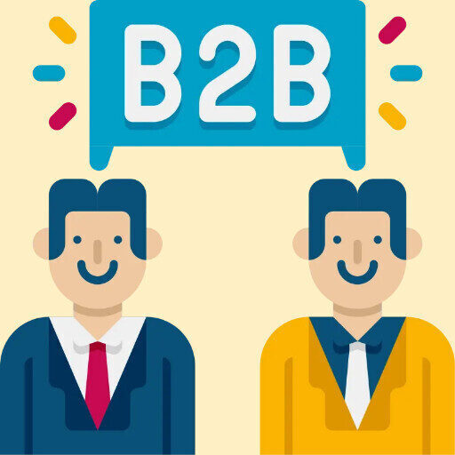 포시즌플라워 b2b