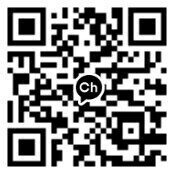 카카오톡 QR코드