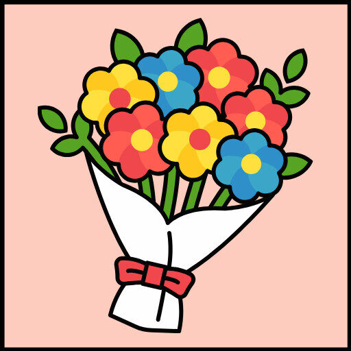포시즌 로고파일 512*512
