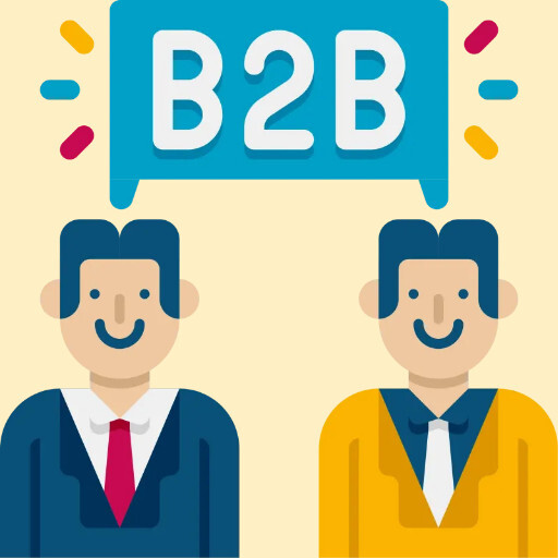 포시즌플라워 b2b