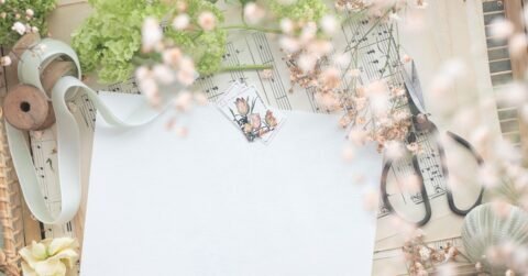 경조화환 문구 고민, 짧게 정리해도 예의가 사는 구성 예시와 피하기 쉬운 실수