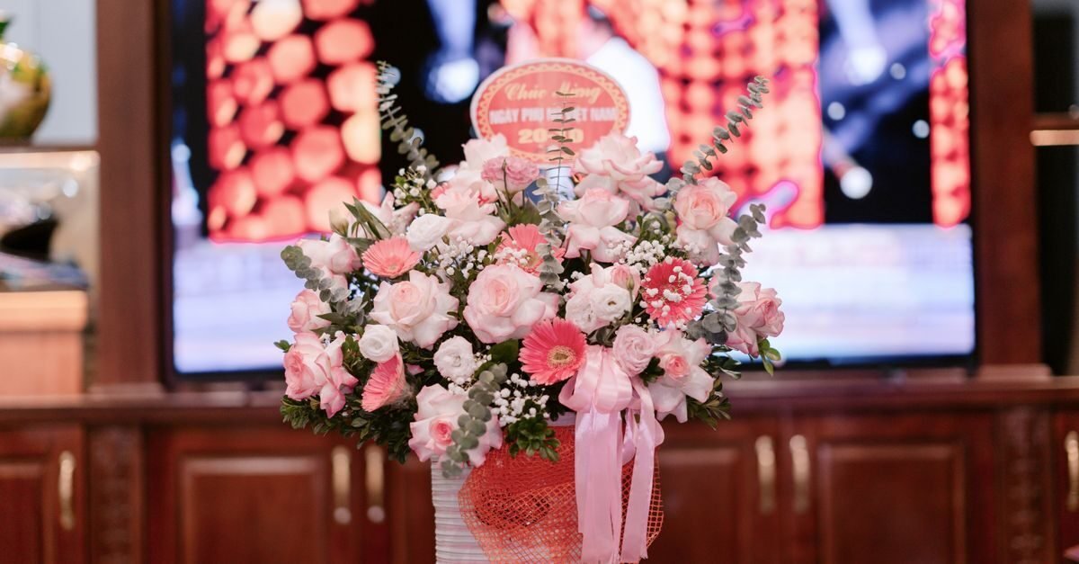 꽃바구니 고르는 법, 안양 평촌에서 실패 줄이는 5가지 체크포인트와 계절별 트렌드